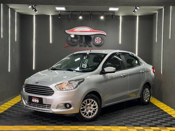 FORD KA 1.5 SIGMA FLEX SE PLUS MANUAL FORD KA 1.5 SIGMA FLEX SE PLUS MANUAL